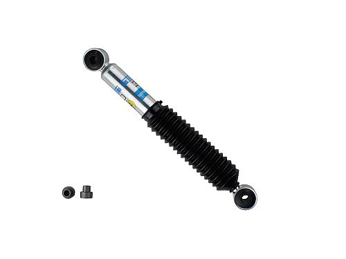 Амортизатор подвески Bilstein B8 5100 задний Toyota Sequoia K6 (2007-2022), 33-187280