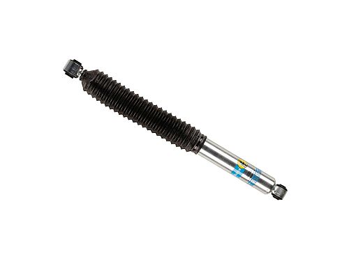 Амортизатор подвески Bilstein B8 5100 задний Jeep Grand Cherokee III/WH/WK (2005-2010), 33-225807