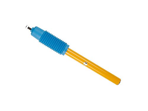 Амортизатор подвески Bilstein B6 Sport передний Volkswagen Polo 86 (1975-1981), 34-000175