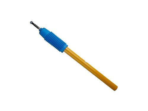 Амортизатор подвески Bilstein B6 Sport передний BMW 1502-2002 E10/E6 кабриолет, универсал (1967-1977), 34-000236