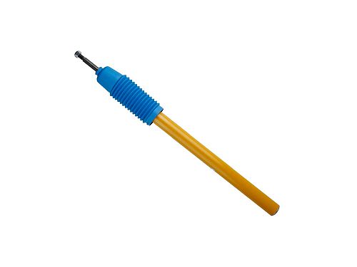 Амортизатор подвески Bilstein B6 Sport передний BMW 1502-2002 E10/E6 кабриолет, универсал (1967-1977), 34-000250