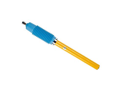Амортизатор подвески Bilstein B6 Sport передний Porsche 944 кабриолет, 34-000403