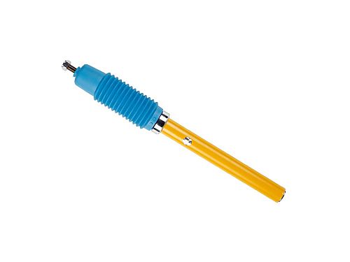 Амортизатор подвески Bilstein B6 Sport передний Volkswagen Golf II/19E/1G1 (1983-1991), 34-001028
