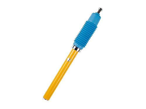 Амортизатор подвески Bilstein B6 Sport передний Volkswagen Golf II/19E/1G1 (1983-1991), 34-001028 Амортизатор подвески Bilstein B6 Sport передний Volkswagen Golf II/19E/1G1 (1983-1991), 34-001028 — фото 2