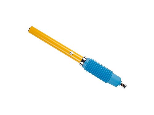 Амортизатор подвески Bilstein B6 Sport передний Volkswagen Golf II/19E/1G1 (1983-1991), 34-001028 Амортизатор подвески Bilstein B6 Sport передний Volkswagen Golf II/19E/1G1 (1983-1991), 34-001028 — фото 4
