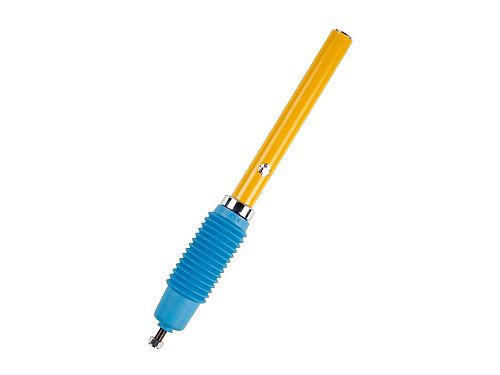 Амортизатор подвески Bilstein B6 Sport передний Volkswagen Golf II/19E/1G1 (1983-1991), 34-001028 Амортизатор подвески Bilstein B6 Sport передний Volkswagen Golf II/19E/1G1 (1983-1991), 34-001028 — фото 3
