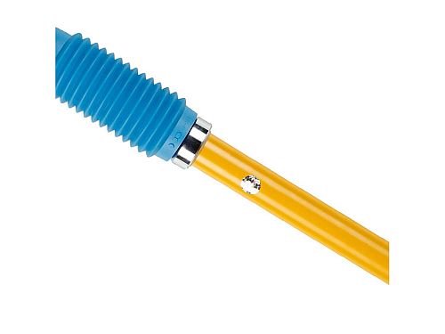 Амортизатор подвески Bilstein B6 Sport передний Volkswagen Golf II/19E/1G1 (1983-1991), 34-001028 Амортизатор подвески Bilstein B6 Sport передний Volkswagen Golf II/19E/1G1 (1983-1991), 34-001028 — фото 5