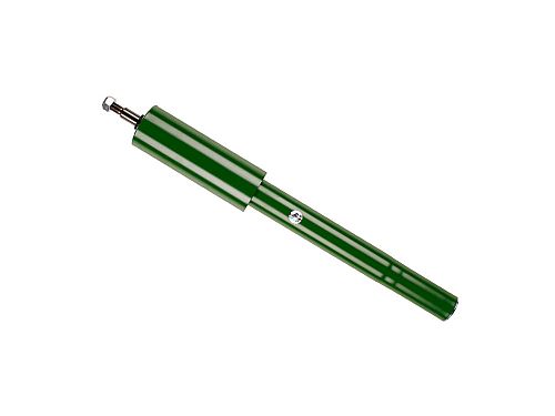 Амортизатор подвески Bilstein B6 Sport передний Porsche 911 тарга, 34-001134