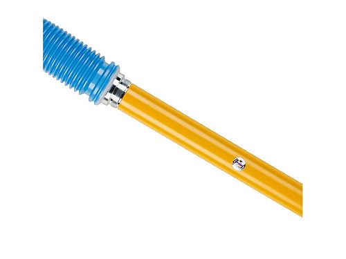 Амортизатор подвески Bilstein B6 Sport передний BMW 3 серия E30 кабриолет, универсал (1982-1994), 34-001363 Амортизатор подвески Bilstein B6 Sport передний BMW 3 серия E30 кабриолет, универсал (1982-1994), 34-001363 — фото 5