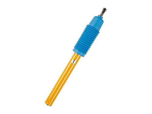 Амортизатор подвески Bilstein B6 Sport передний Volkswagen Jetta I/16 (1978-1987), 34-001370 Амортизатор подвески Bilstein B6 Sport передний Volkswagen Jetta I/16 (1978-1987), 34-001370 — фото 2