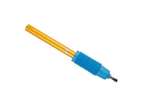 Амортизатор подвески Bilstein B6 Sport передний Volkswagen Jetta I/16 (1978-1987), 34-001370 Амортизатор подвески Bilstein B6 Sport передний Volkswagen Jetta I/16 (1978-1987), 34-001370 — фото 4