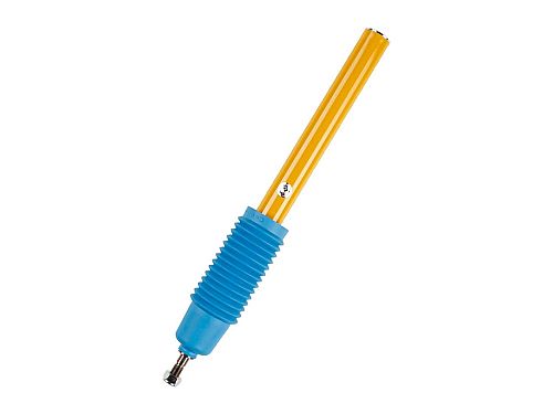 Амортизатор подвески Bilstein B6 Sport передний Volkswagen Jetta I/16 (1978-1987), 34-001370 Амортизатор подвески Bilstein B6 Sport передний Volkswagen Jetta I/16 (1978-1987), 34-001370 — фото 3