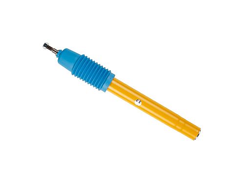 Амортизатор подвески Bilstein B6 Sport передний Daewoo Espero KLEJ (1991-1999), 34-001424