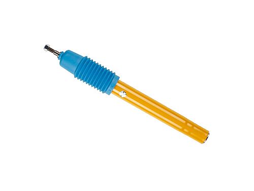 Амортизатор подвески Bilstein Motorsport передний Daewoo Lanos KLAT седан (1997-2002), 34-001462