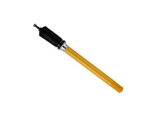 Амортизатор подвески Bilstein B6 Sport передний Alpina B6 E21 (1978-1983), 34-002230