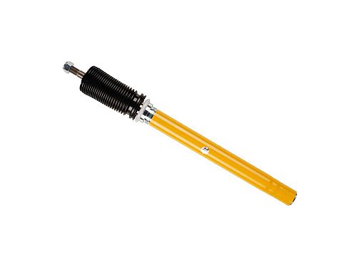 Амортизатор подвески Bilstein B6 Sport передний BMW 7 серия E23 (1977-1986), 34-002315
