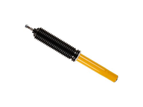 Амортизатор подвески Bilstein B6 Sport передний Alpina B3 E30 (1987-1992), 34-002513