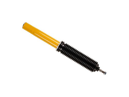 Амортизатор подвески Bilstein B6 Sport передний BMW 3 серия E30 универсал (1982-1994), 34-002513 Амортизатор подвески Bilstein B6 Sport передний BMW 3 серия E30 универсал (1982-1994), 34-002513 — фото 4