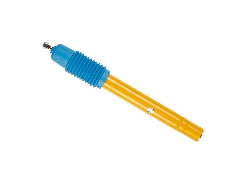 Амортизатор подвески Bilstein B8 Performance Plus передний Chevrolet Kadett, 34-003114