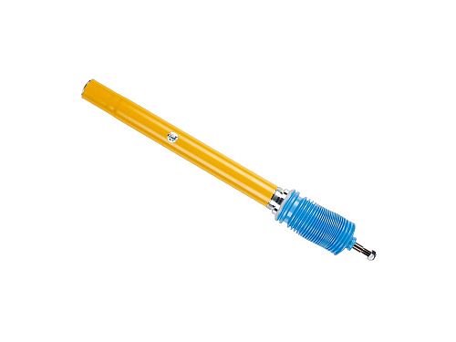 Амортизатор подвески Bilstein B8 Performance Plus передний BMW 3 серия E30 кабриолет, универсал (1982-1994), 34-003350 — фото 4