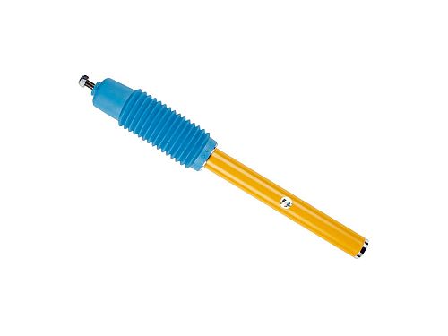 Амортизатор подвески Bilstein Motorsport передний Citroen Saxo S0/S1 (1996-2004), 34-003510