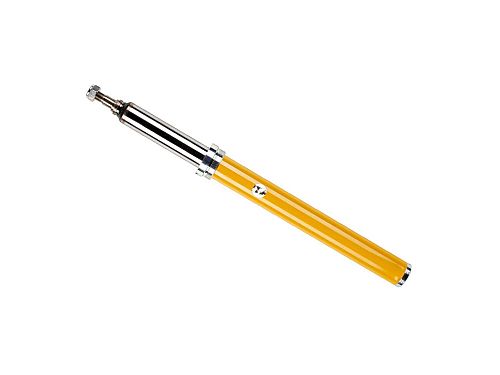 Амортизатор подвески Bilstein B6 Sport передний Toyota Celica T18 купе (1989-1994), 34-003527