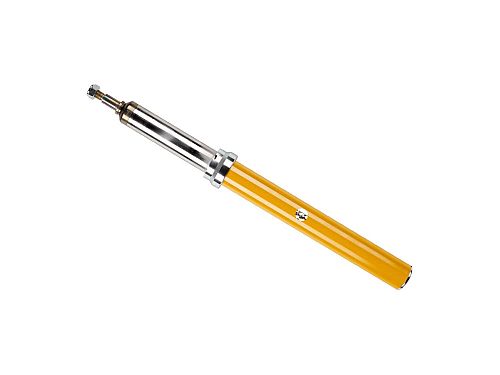 Амортизатор подвески Bilstein B8 Performance Plus передний Audi 200 C2/437/438 седан (1979-1982), 34-003695