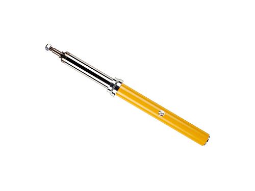 Амортизатор подвески Bilstein B6 Sport передний Audi 200 C2/437/438 седан (1979-1982), 34-003701