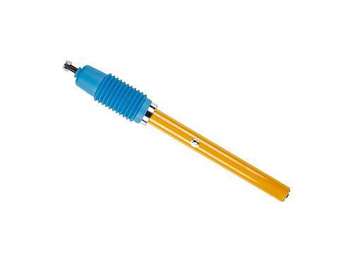 Амортизатор подвески Bilstein B6 Sport передний Audi Quattro 85 (1980-1991), 34-030059