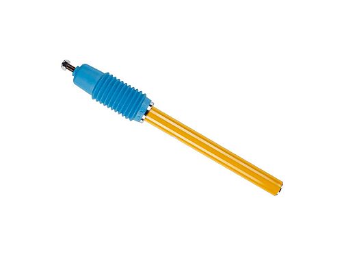 Амортизатор подвески Bilstein B8 Performance Plus передний Audi Coupe B2/81/855/856 купе (1980-1988), 34-030066