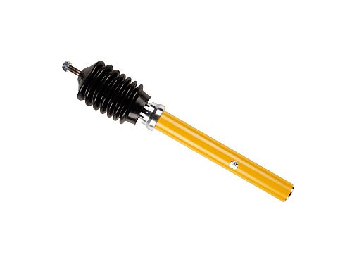 Амортизатор подвески Bilstein B6 Sport задний Audi Quattro 85 (1980-1991), 34-030172