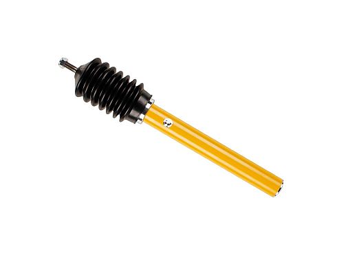 Амортизатор подвески Bilstein B8 Performance Plus задний Audi 90 B3/893/894/8A2 (1987-1991), 34-030585