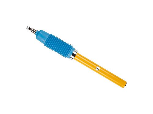 Амортизатор подвески Bilstein B6 Sport передний Citroen Saxo S0/S1 (1996-2004), 34-030608