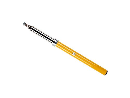 Амортизатор подвески Bilstein B6 Sport передний Toyota RAV4 I/A1 кабриолет (1994-2000), 34-030615