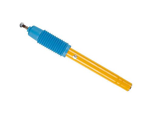 Амортизатор подвески Bilstein B6 Sport передний Lada Samara 2108/2109/21099/2113/2114 седан (1986-2013), 34-030684