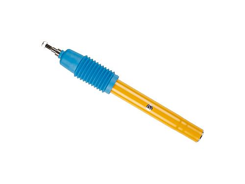 Амортизатор подвески Bilstein B6 Sport передний Vauxhall Astra Mk II/T85 CC (1984-1993), 34-030721