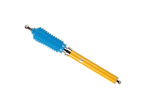 Амортизатор подвески Bilstein B6 Sport передний Mazda RX-7 II/FC (1985-1991), 34-050149