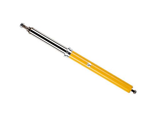 Амортизатор подвески Bilstein B6 Sport задний Toyota Corolla E10 лифтбек (1991-1999), 34-050217