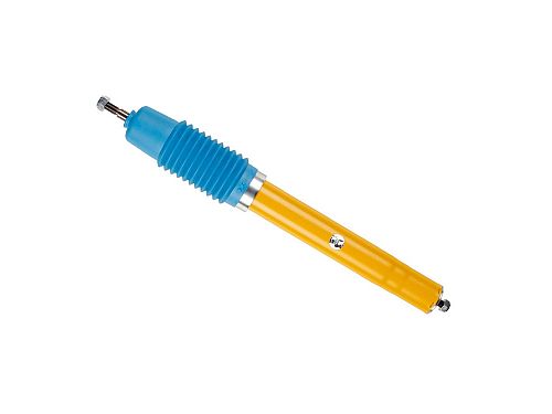 Амортизатор подвески Bilstein B6 Sport передний Nissan 200SX S13 (1988-1993), 34-050231