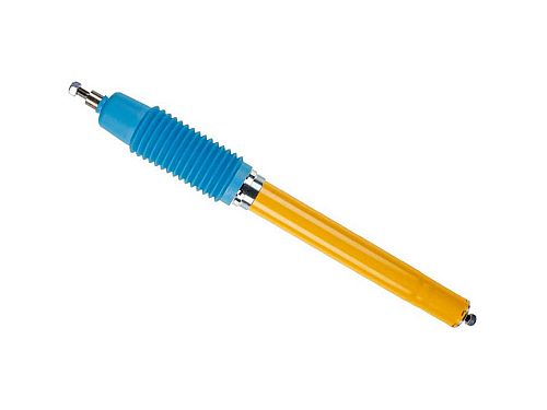 Амортизатор подвески Bilstein B6 4600 передний Nissan Pathfinder II/R50 (1995-2004), 34-050460