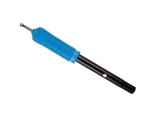 Амортизатор подвески Bilstein B4 передний BMW 7 серия E32 (1986-1994), 34-100608