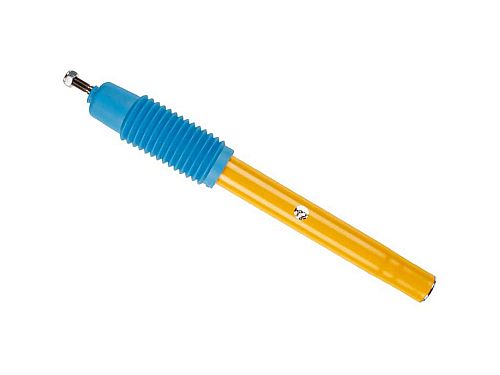 Амортизатор подвески Bilstein B6 Sport передний Lada 112 2112 (1995-2011), 34-101803