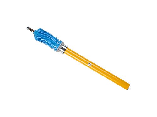 Амортизатор подвески Bilstein B6 Sport передний BMW 3 серия E30 кабриолет, универсал (1982-1994), 34-181522