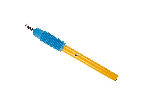 Амортизатор подвески Bilstein B6 Sport передний Volvo 260 P262/P264/P265 купе; универсал (1974-1982), 34-181539