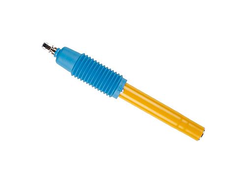 Амортизатор подвески Bilstein B8 Performance Plus передний Opel Astra F/T92 кабриолет, универсал; CC; Classic; седан (1991-2000), 34-181577