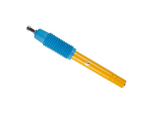 Амортизатор подвески Bilstein B8 Performance Plus передний Vauxhall Calibra C89 (1990-1997), 34-181584