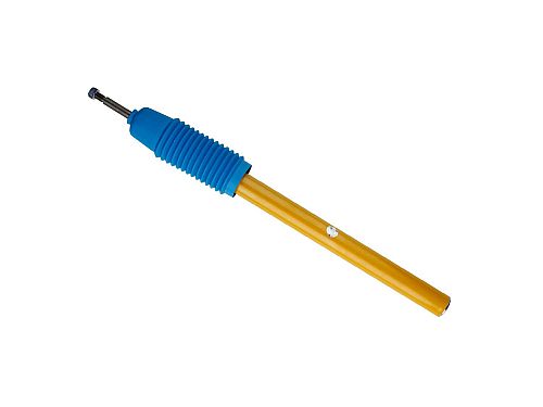 Амортизатор подвески Bilstein B8 Performance Plus передний BMW 1502-2002 E10/E6 кабриолет, универсал (1967-1977), 34-276433