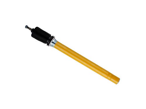 Амортизатор подвески Bilstein B8 Performance Plus передний Alpina B6 E21 (1978-1983), 34-276440