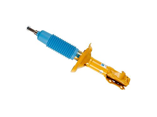 Амортизатор подвески Bilstein B8 Performance Plus передний Volkswagen Golf II/19E/1G1 (1983-1991), 35-003663