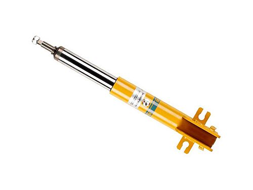 Амортизатор подвески Bilstein B6 4600 передний Suzuki X-90 EL (1995-1997), 35-003991
